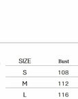 "Poland Island" imported pure cotton stand - up collar sleeveless striped shirt temperament top for women - variant_title