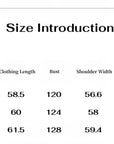 Practical personality linen draped trapezoidal jacket"Modern Past" - variant_title