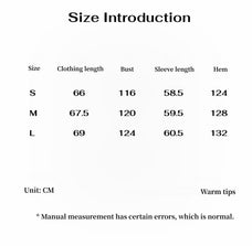 "Relaxed Toning" Lightly Coated Drawstring Waisted Outerwear Summer - variant_title
