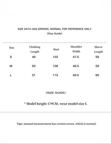 Firelady Fur Sunset Escape leather jacket material and care information