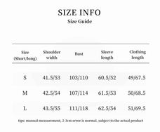 Fireladyfur Women's Casual Tuscan Sheepskin Jacket with Stand - up Collar“Sea of Love Accompaniment” - variant_title