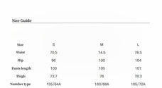 Soft Tencel Cotton Light Structure Pleated Loose Straight Wide Leg Jeans for Women - variant_title