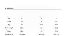Sophisticated linen waistless pleated wide - leg cropped pants for women, featuring architectural silhouette, textured side pockets - variant_title