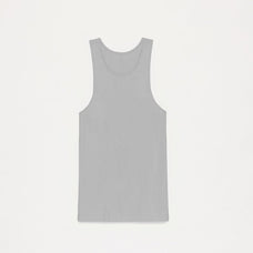 "Summer Tour" small I - shaped vest camisole women's summer elastic cotton slim fit inner sleeveless top - variant_title