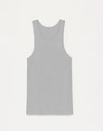"Summer Tour" small I - shaped vest camisole women's summer elastic cotton slim fit inner sleeveless top - variant_title