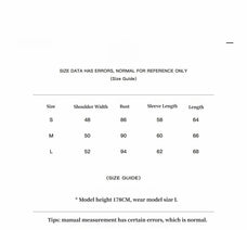 "Thousand Islands Forest Club" Cable - cut Round Neck Wool Blend Slightly Wide Shoulder Sweater - variant_title