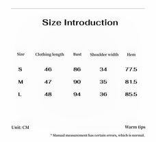 "Venice" Classical simple silhouette Italian imported jacquard ethnic style V - neck vest - variant_title