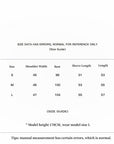 "Warm Women's Formula" French simple and versatile merino wool blended one - neck off - the - shoulder sweater - variant_title