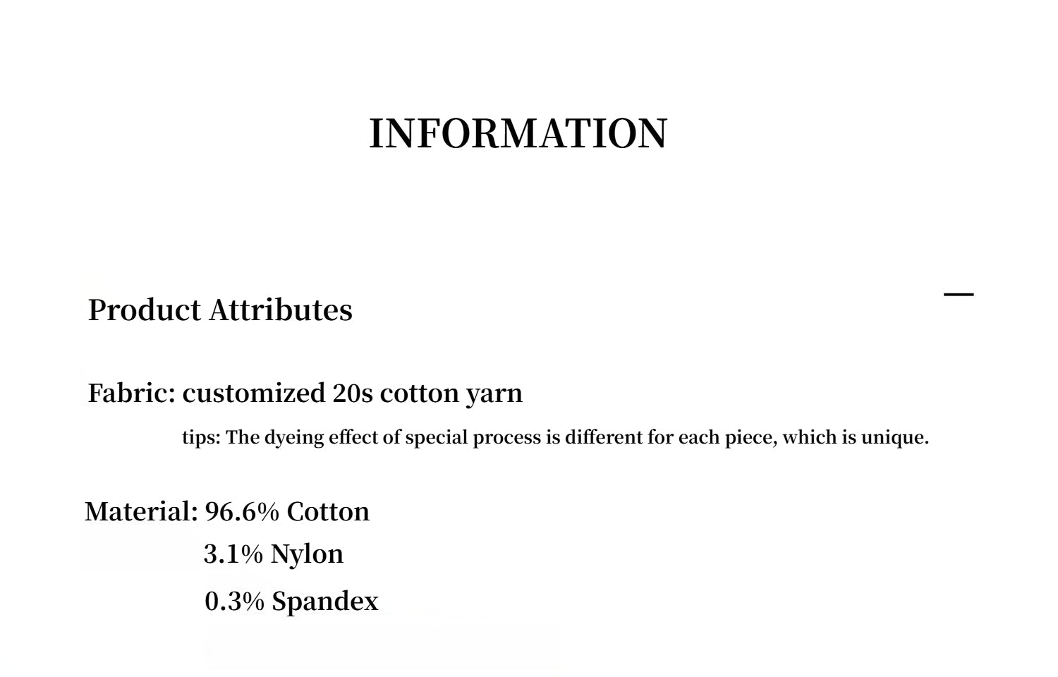"Winter Date" fashionable slim silhouette permeation printing and dyeing process loose knitted straight pants - variant_title