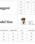 Women's high - density fine silk wool peaked lapel suit jacket - variant_title
