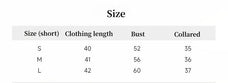 Women's I - knit camisole with sleeveless top - variant_title