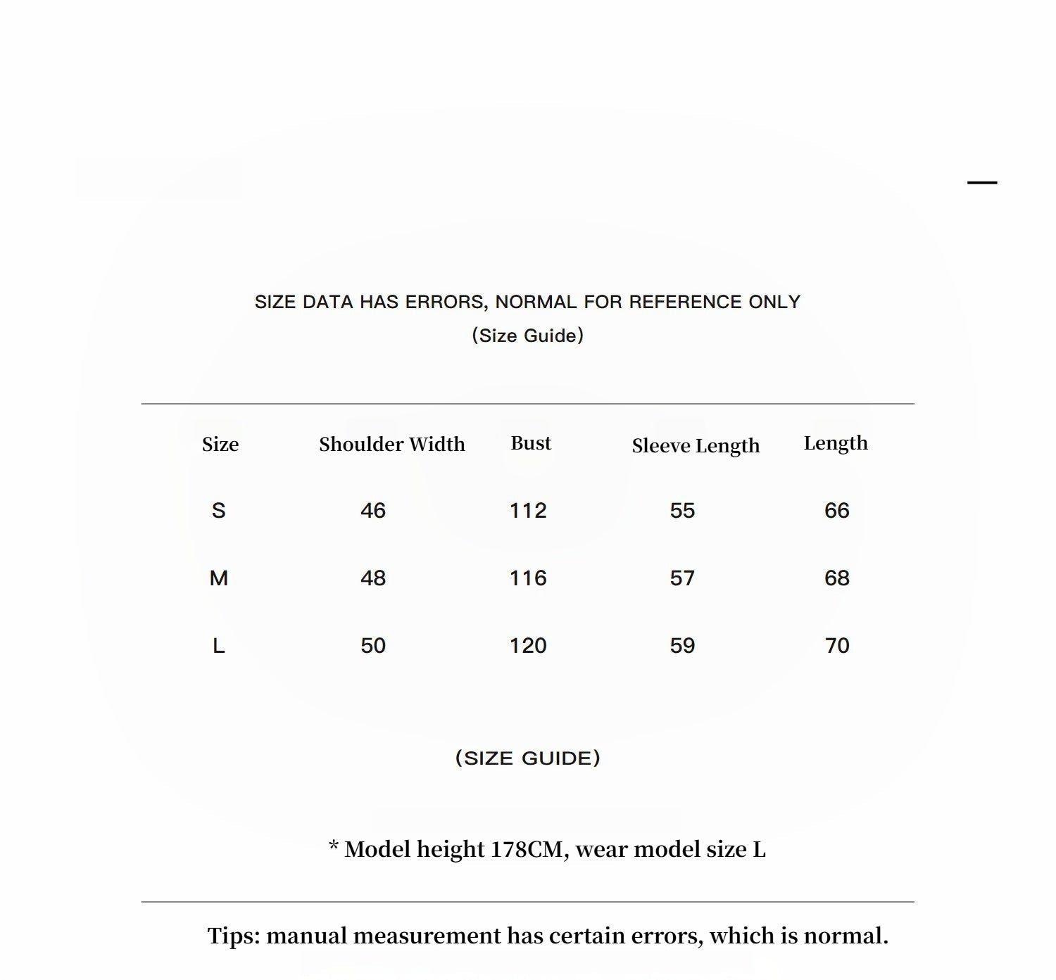 Women's zipper round neck wool hoodie oversized sweater Boyfriend Fit cozy long sleeve,"Autumn Ticket" - variant_title