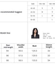 Workplace Siren Style College Style Silhouette Splicing Fashion Design Pullover Shirt - variant_title