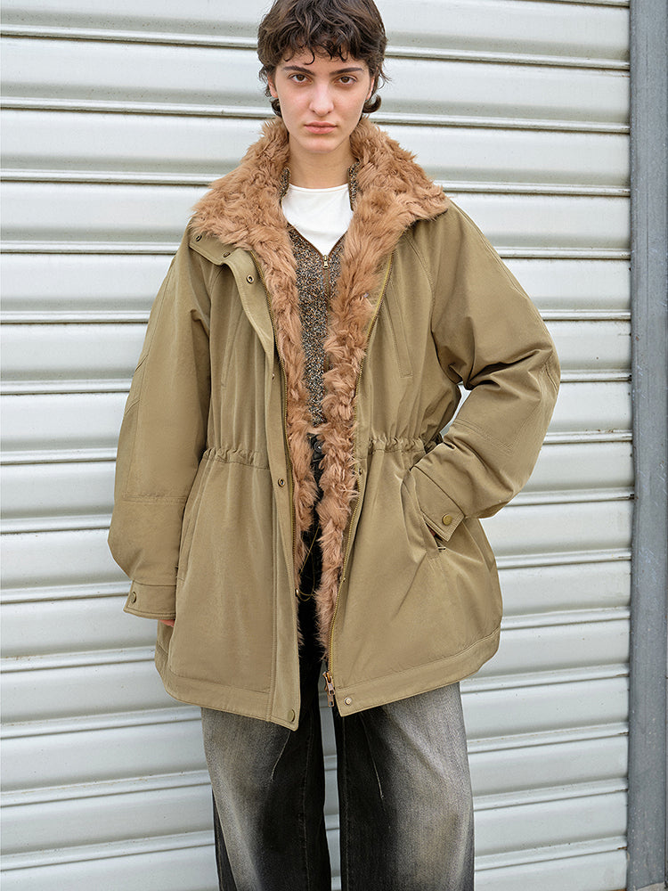 Fur Coat Resale Photos Buyers Need Before They Trust the Listing