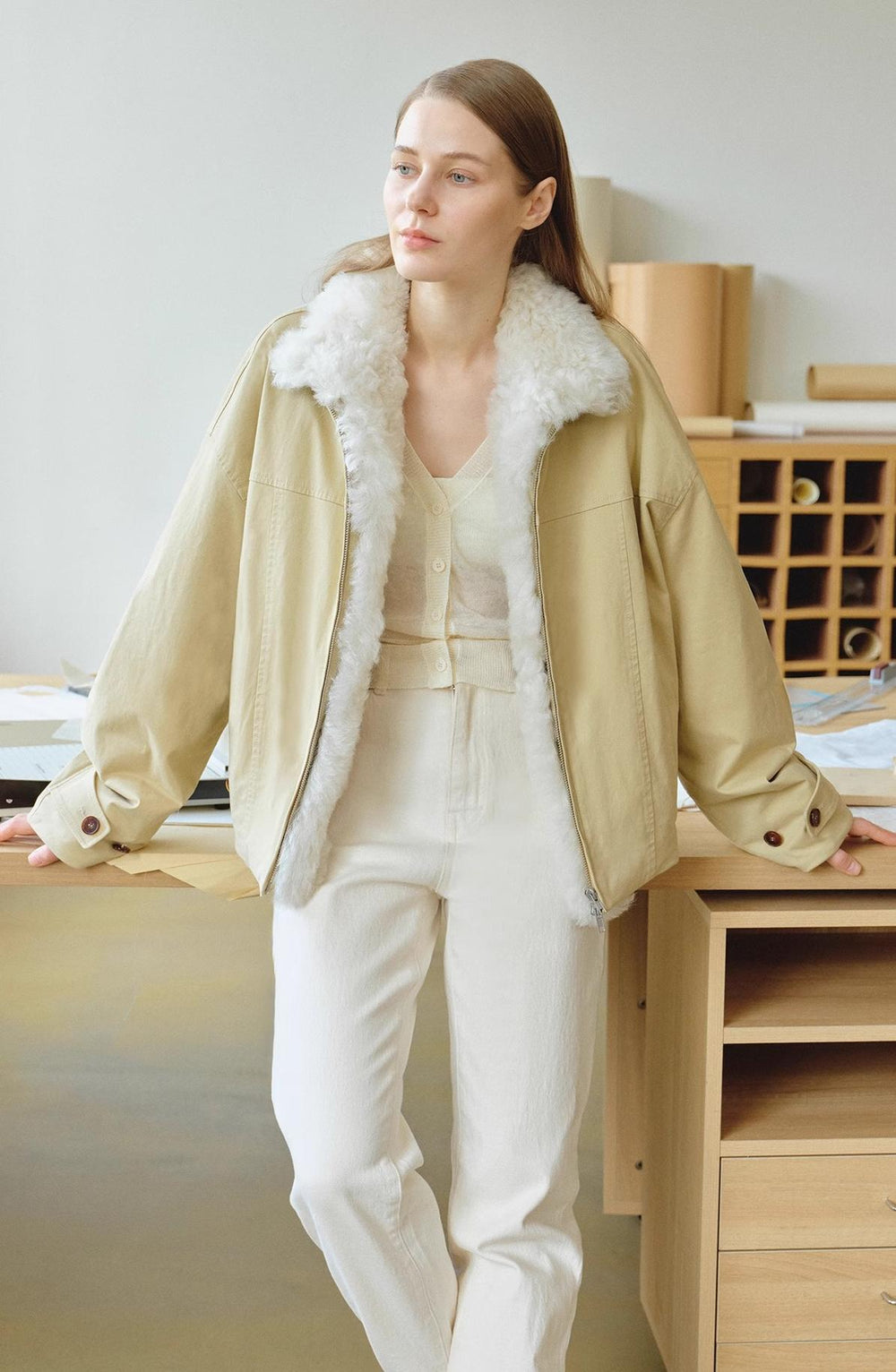 Sell, Keep, Restyle, Donate, or Replace Your Fur Coat: Choose the Outcome That Protects Real Value