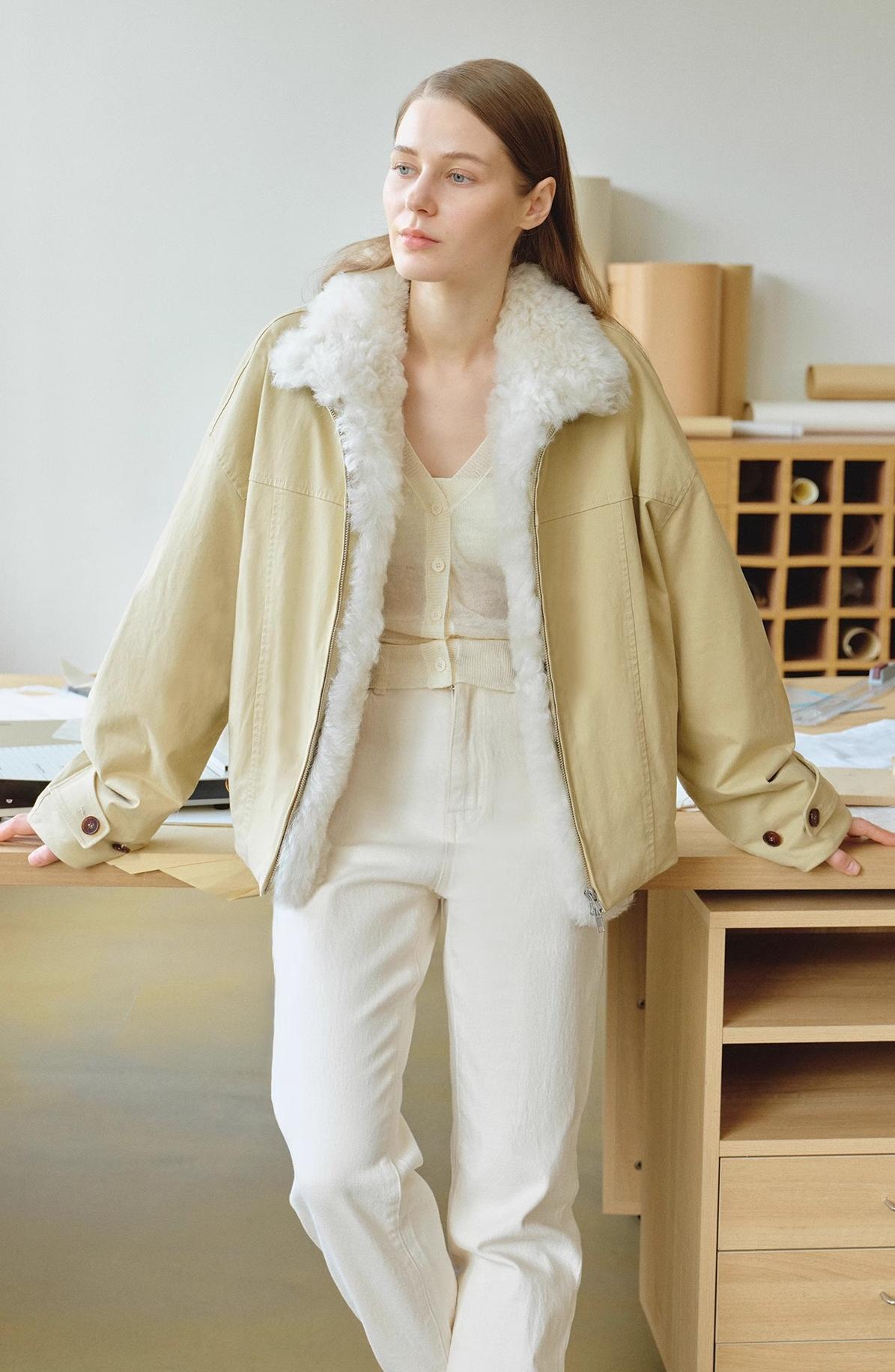 Sell, Keep, Restyle, Donate, or Replace Your Fur Coat: Choose the Outcome That Protects Real Value