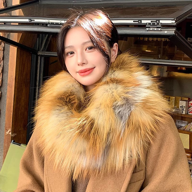Fur Coat Outfits for Evening Events: Theater, Cocktail, Gala and Gallery Looks