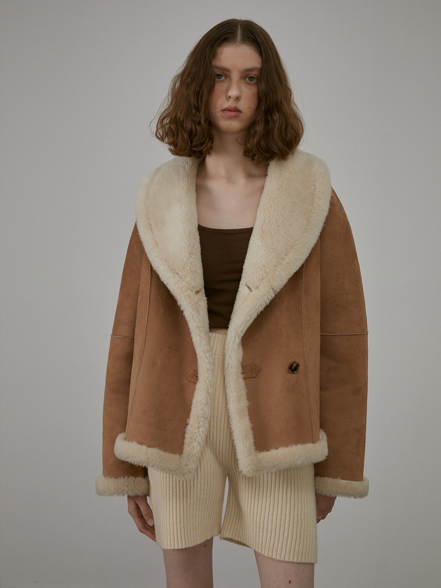 How to Set a Realistic Asking Range for a Fur Coat