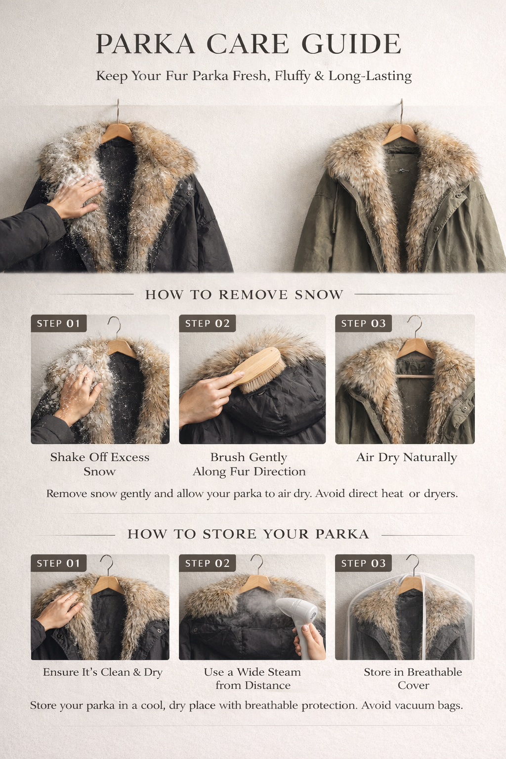 Fox Fur Resale Value: When Volume Helps or Hurts Demand