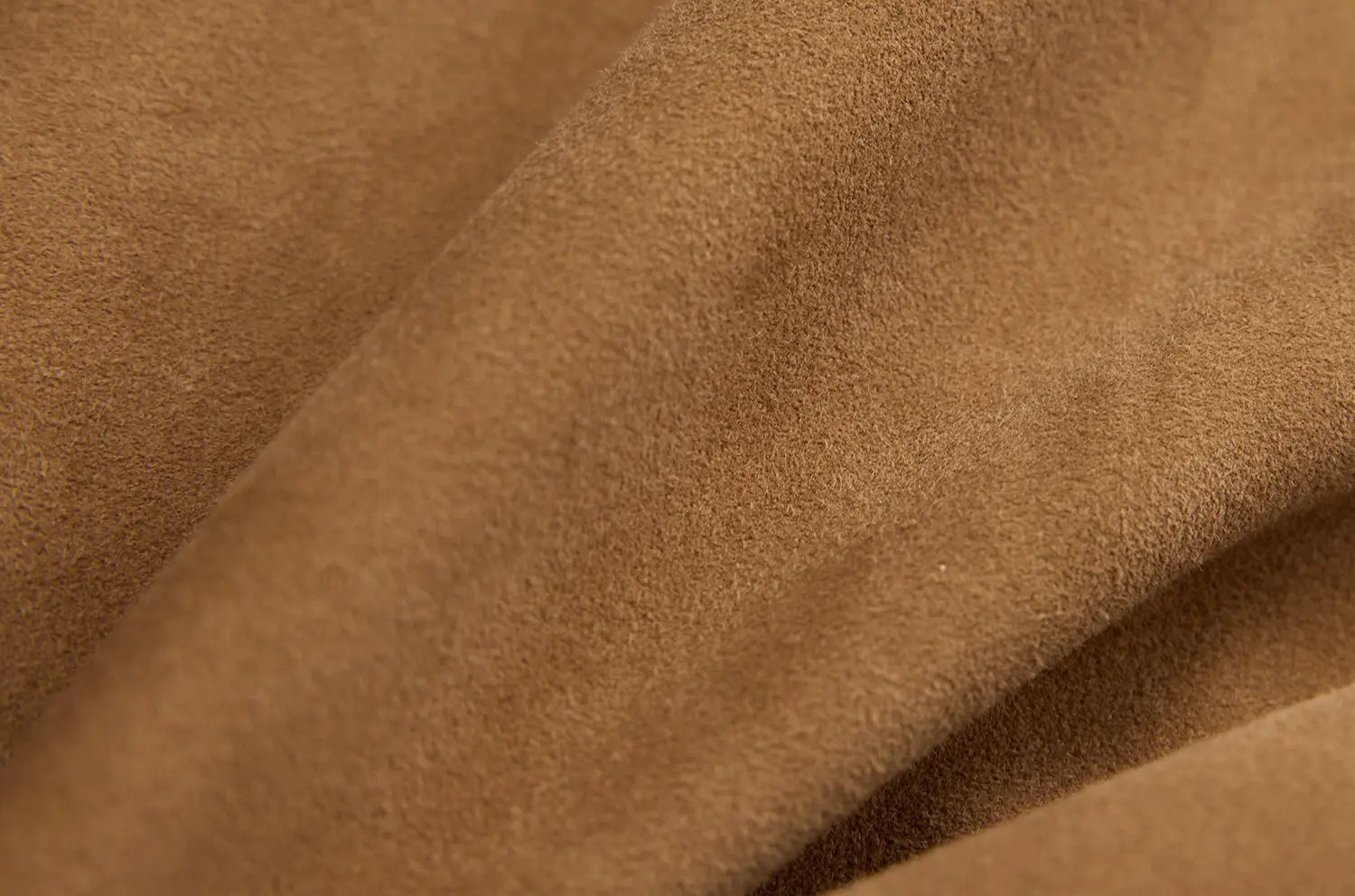 When Full-Length Fur Coat Coverage Is Worth It