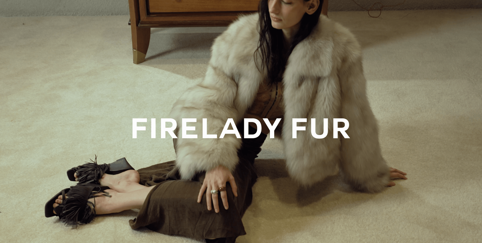 Fur vs Shearling Ultimate Guide: Warmth, Structure, Care and Winter Use