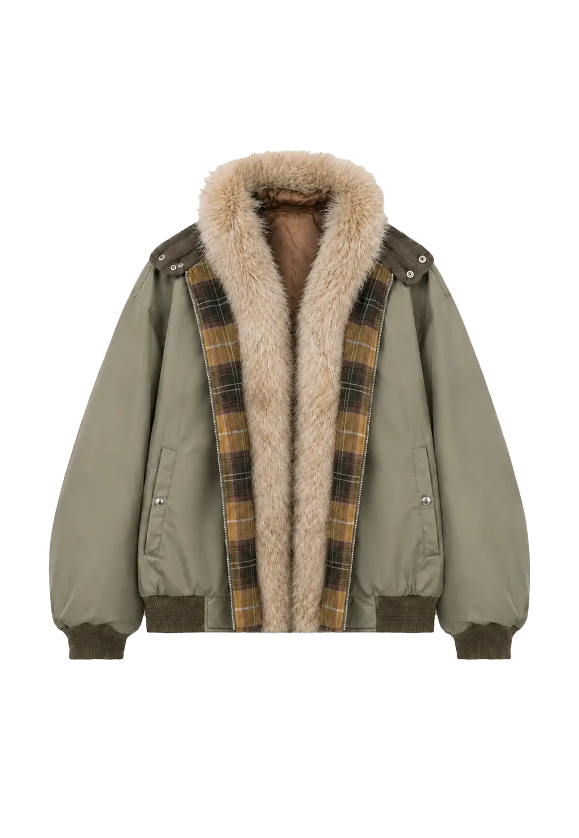 Which Fur Coat Option Holds Value Longer?