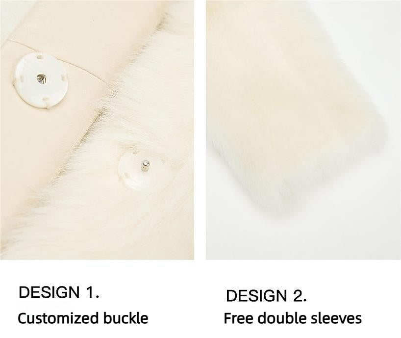 Can You Brush a Fur Coat? Safe Fur Care Boundaries