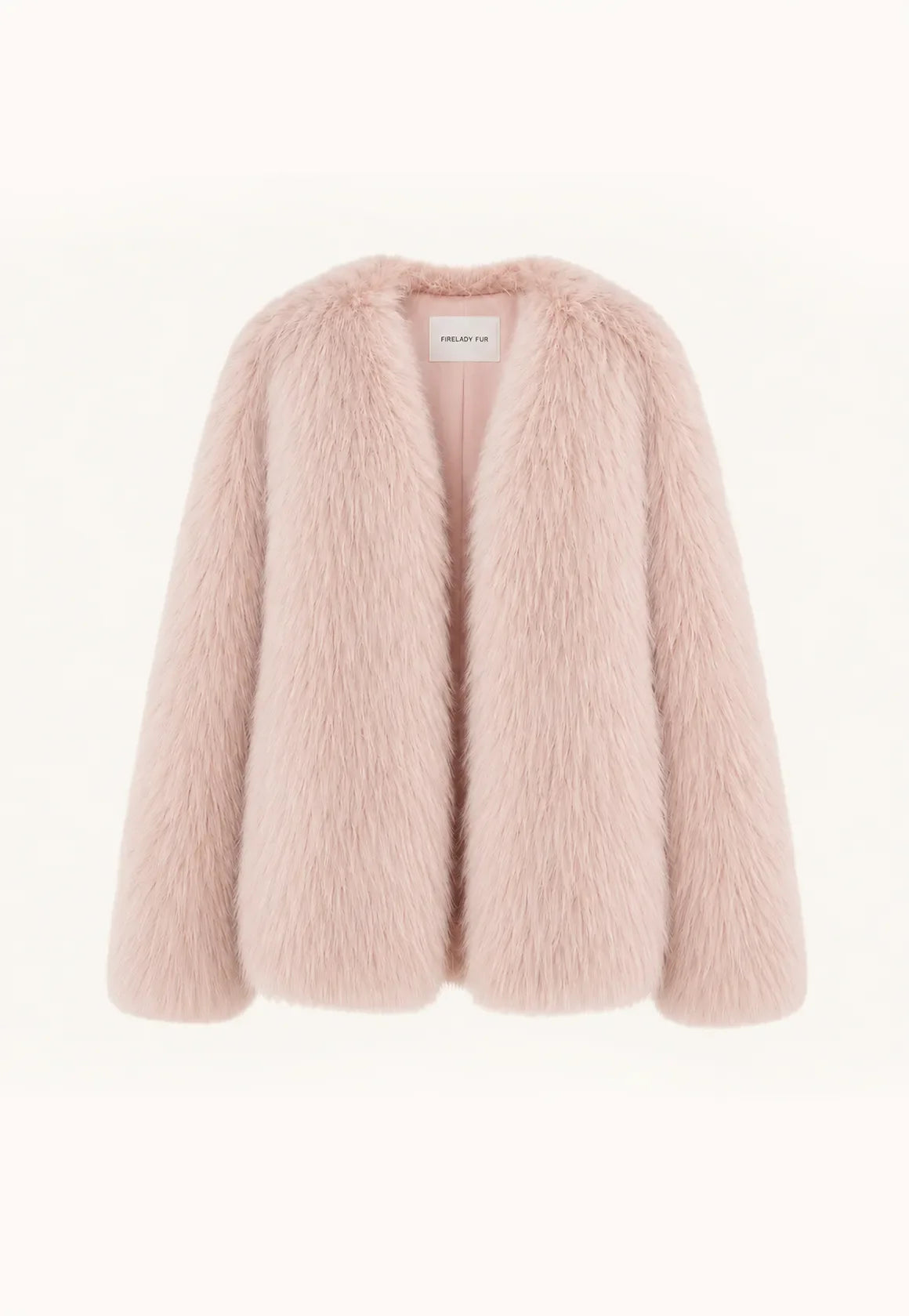 Which Fur Coat Silhouettes Resell Better? Shape, Length and Modern Wear
