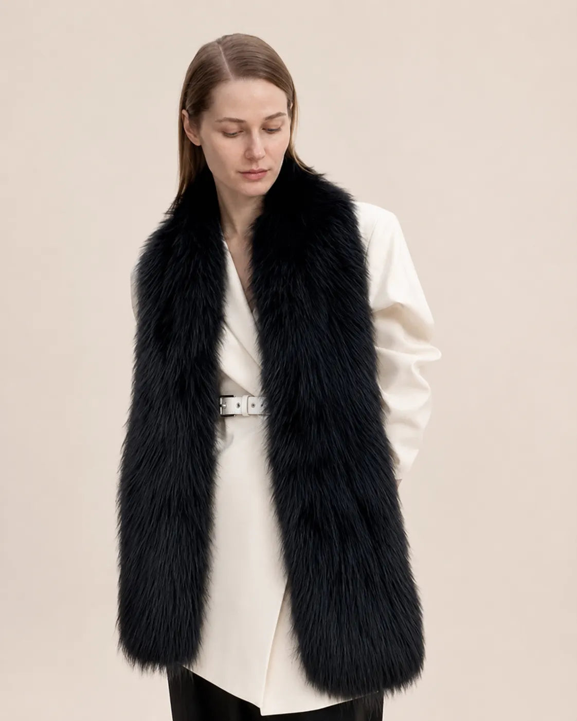 Which Winter Coat Option Should You Buy First?
