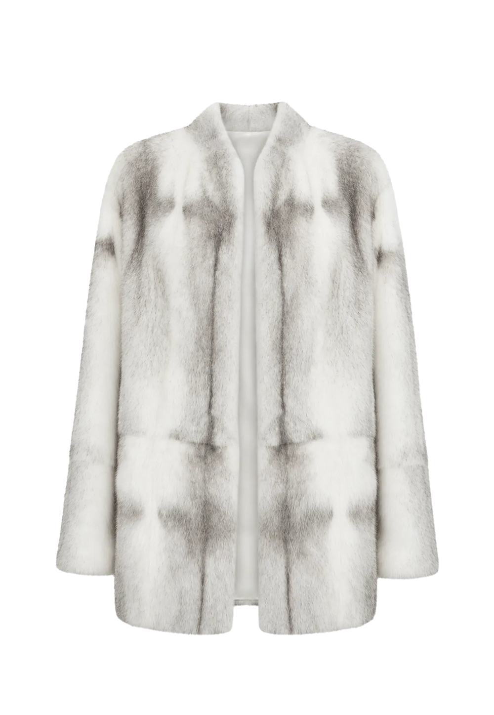 What Should You Wear Your Fur Coat To? Occasion and Dress Code Styling
