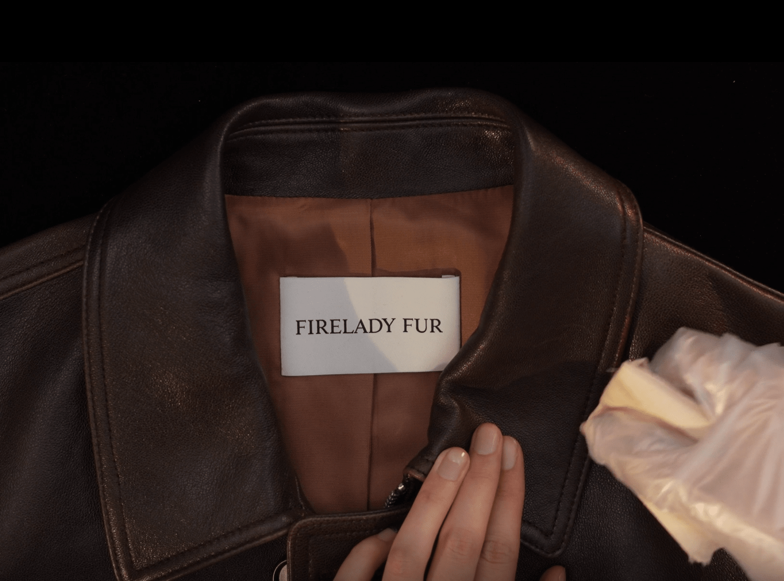 Crafting Luxury: A Journey into the Artisanal World of Fur - Firelady Fur