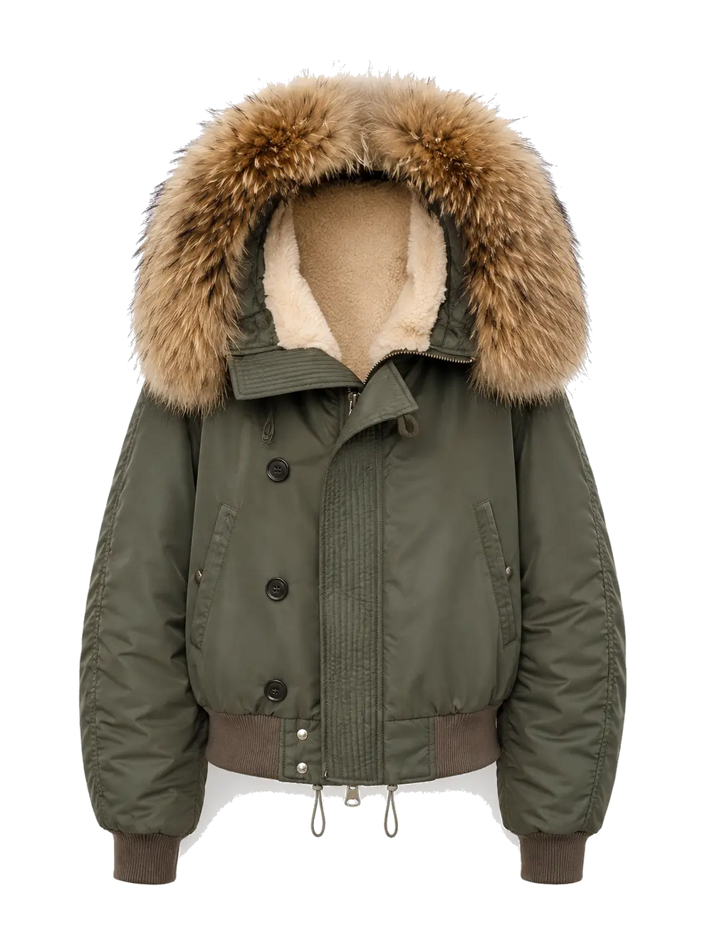 How Care History Affects Resale Value for Fur Coats