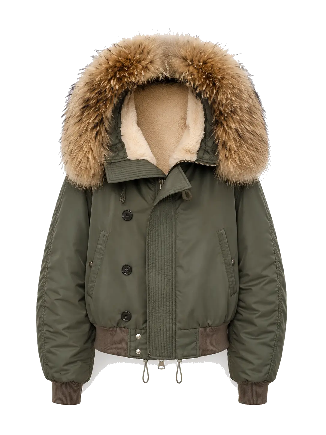 How Care History Affects Resale Value for Fur Coats