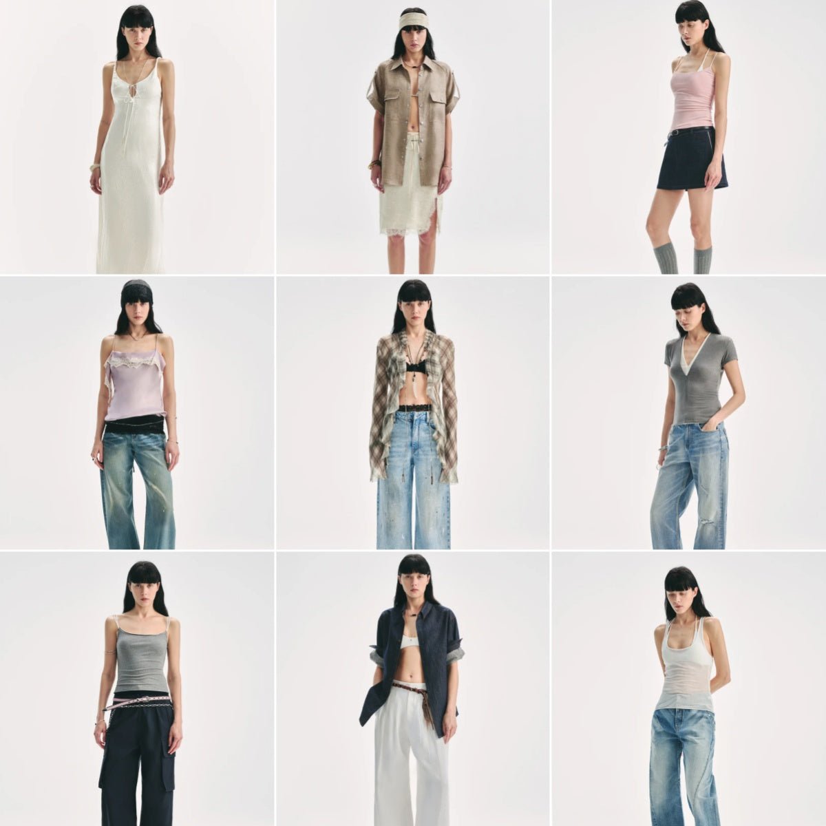 Firelady Fur May. New Product Preview - Firelady Fur