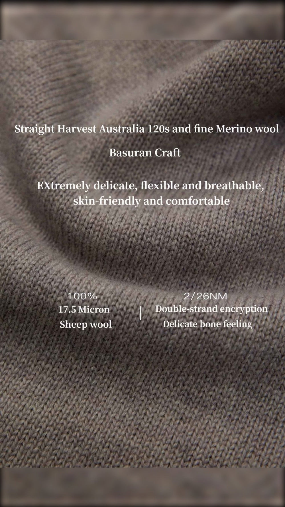 Color Demand in Fur Coat Listings: Black, Brown, White or Dyed Fur Value