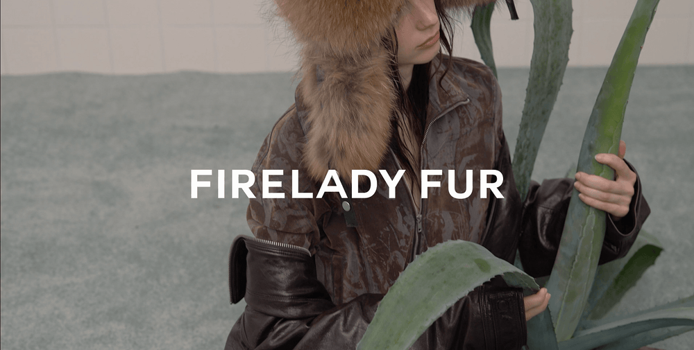 Mink, Fox, Shearling and Rabbit Fur Value: What Supports Resale Price