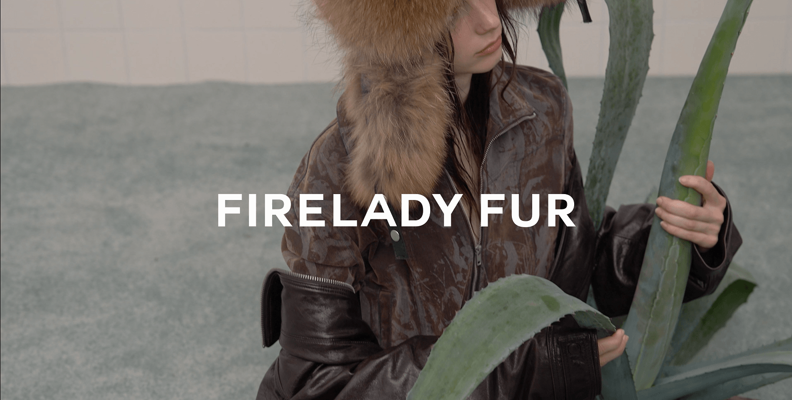 Mink, Fox, Shearling and Rabbit Fur Value: What Supports Resale Price