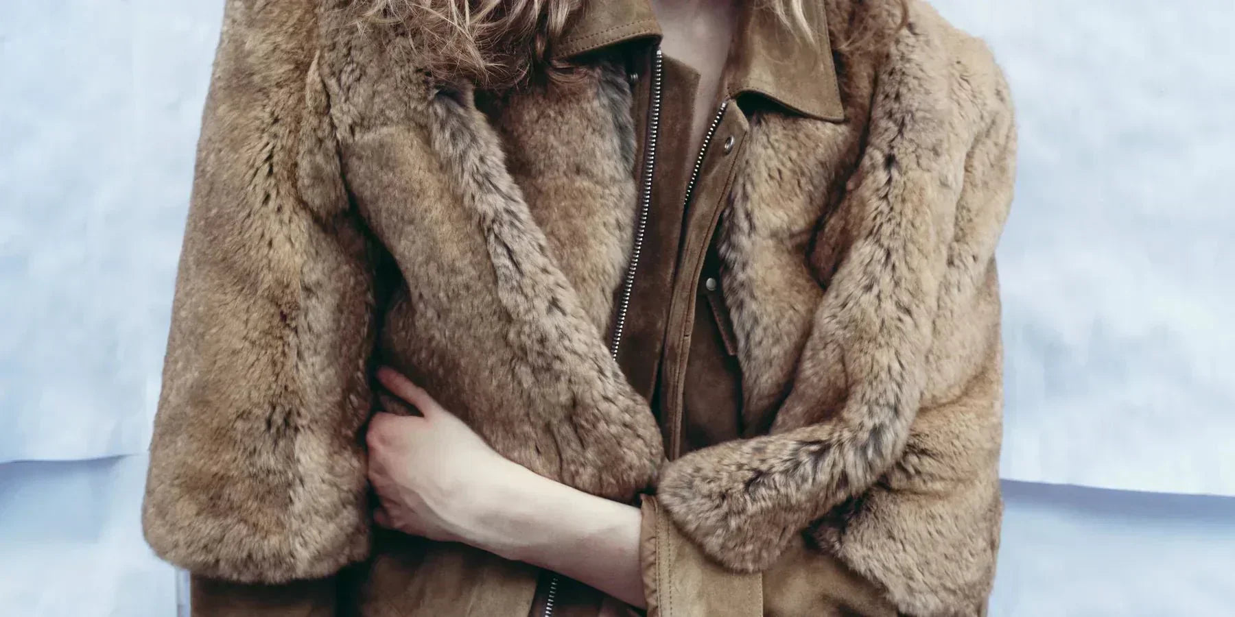How Much Is a Fur Coat? Price Factors, Fur Types & Buying Tips - Firelady Fur