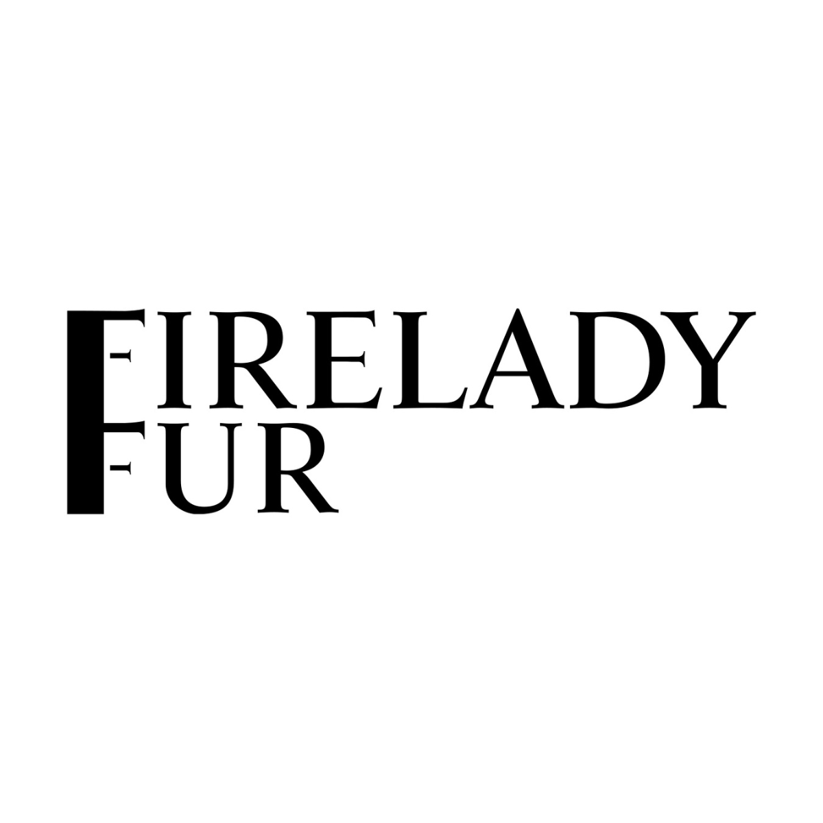 Care Records That Make a Fur Coat Easier to Resell Before You List
