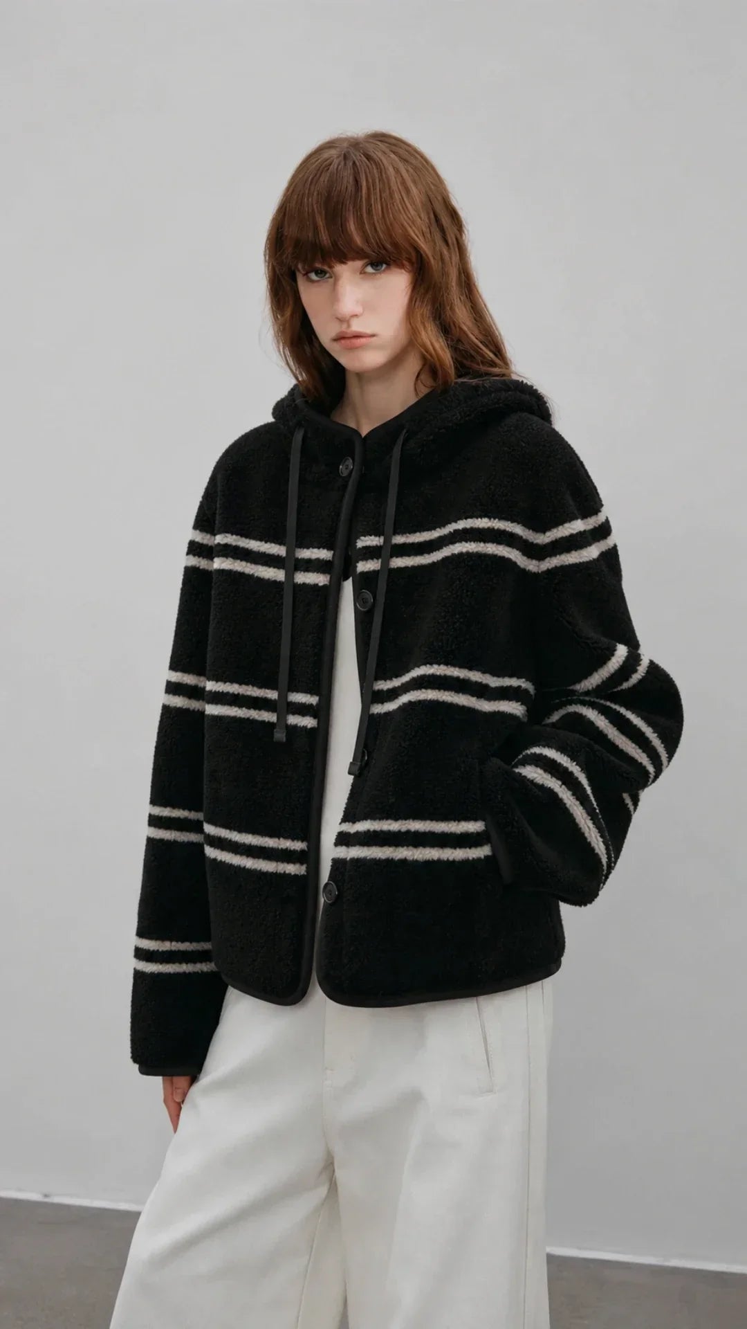 Vintage Fur Coat Value Without Guesswork: Age, Rarity, Style Demand and Buyer Pool