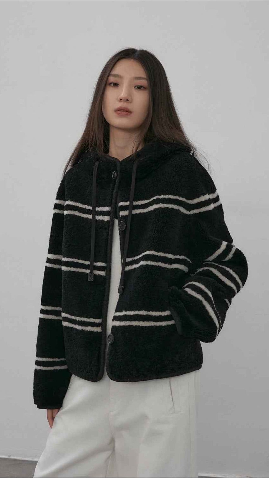 How to Read Dated Details Without Overpricing a Vintage Fur Coat