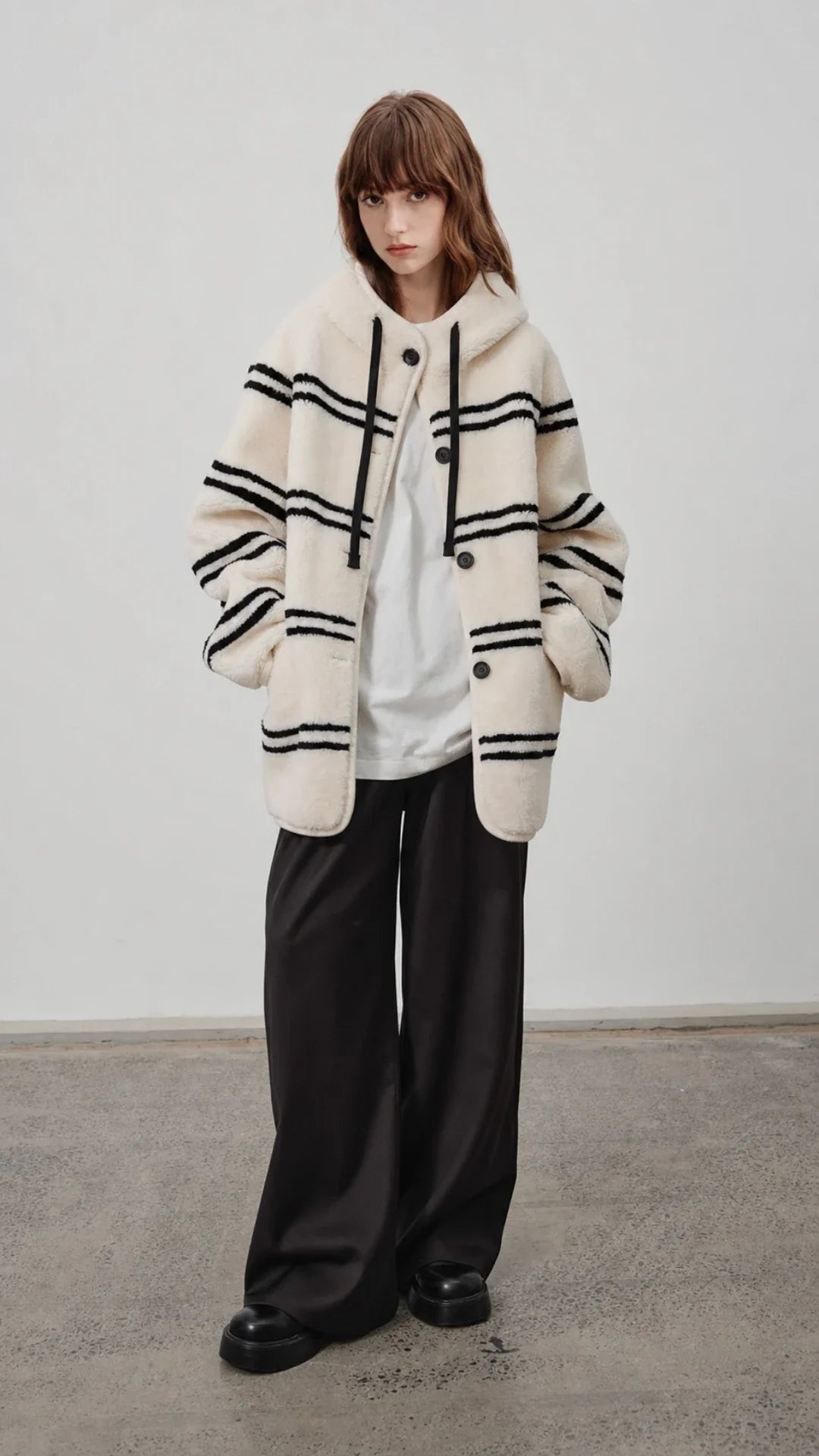 Rarity Versus Everyday Demand: When a Vintage Fur Coat Really Has a Market