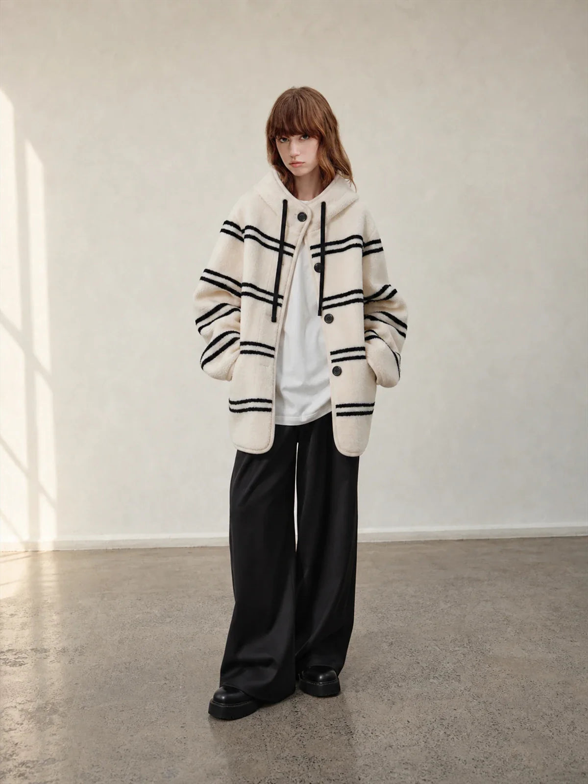 Exit Path Checklist for Older Fur Coats: Sell, Keep, Donate, Restyle, or Replace