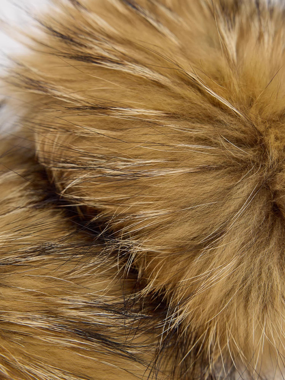 Should You Clean a Fur Coat Before Listing It? What Helps and What Backfires