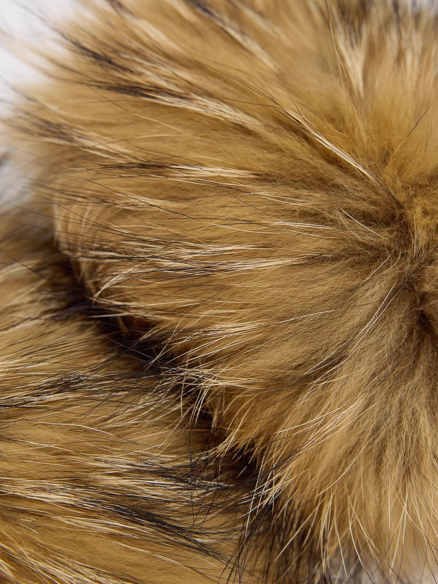Should You Clean a Fur Coat Before Listing It? What Helps and What Backfires