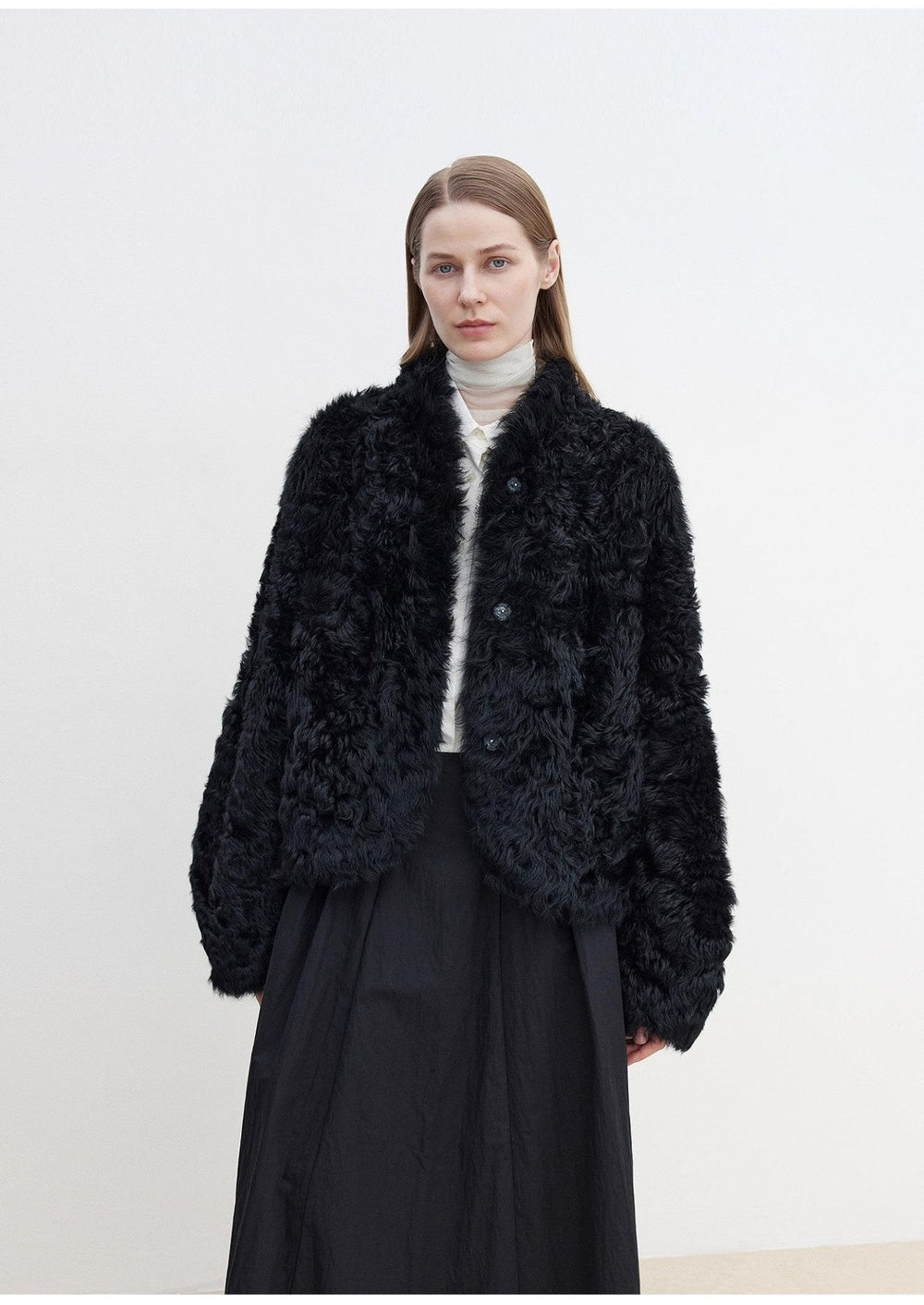 Seasonality and Timing for Listing a Fur Coat: When Demand Is Actually Awake