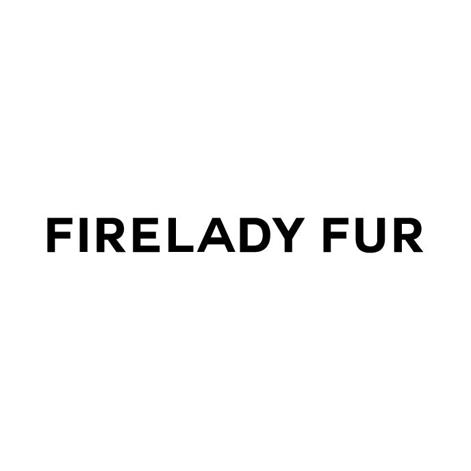 Women's Fur Coats, Leather Jackets & Parkas | Firelady Fur