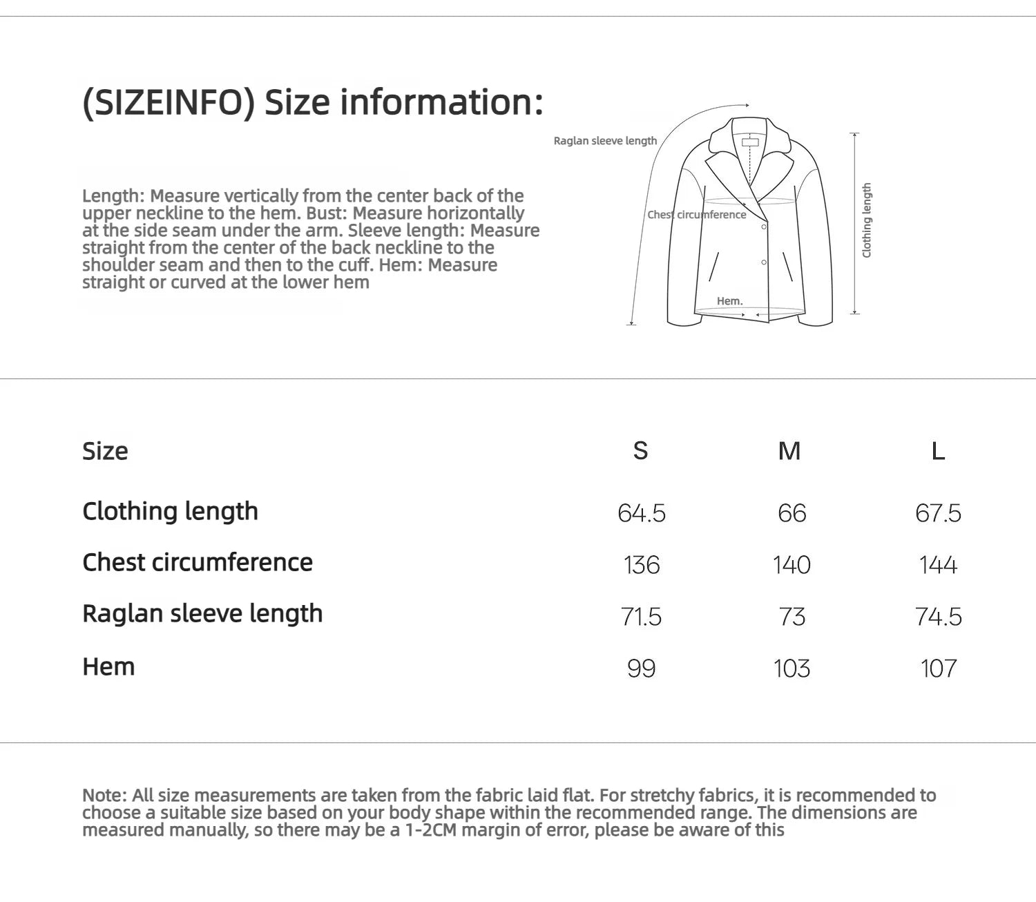 Firelady Fur Women's 90% Goose Down Parka – Enzyme-Washed Shell & Detachable Curly Hu Sheep Fur Collar