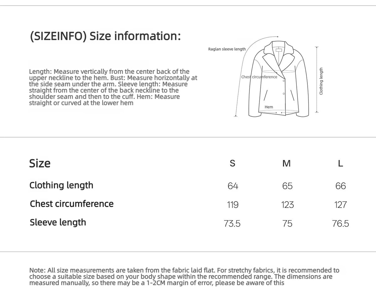 Firelady Fur Women's 90% Goose Down Parka – Detachable Spanish Merino Fur Collar &amp; Cinched-Waist Trench Silhouette