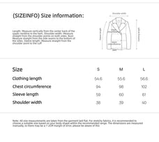 Firelady Fur Women's Australian Merino Shearling Coat – Cropped Cocoon Silhouette with Convertible Collar